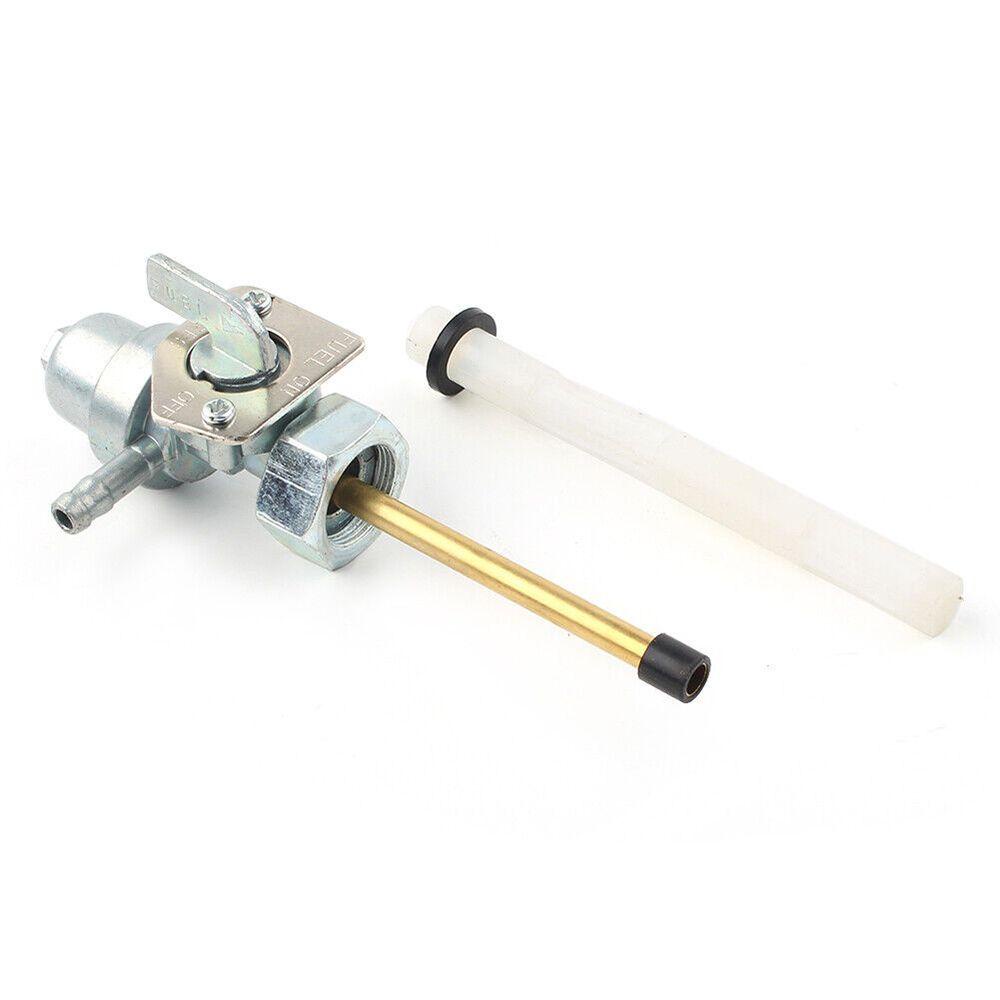 Van Công Tắc Giảm Xóc Chuyên Nghiệp Chất Lượng Cao Dành Cho Xe Mô Tô Honda TRX300