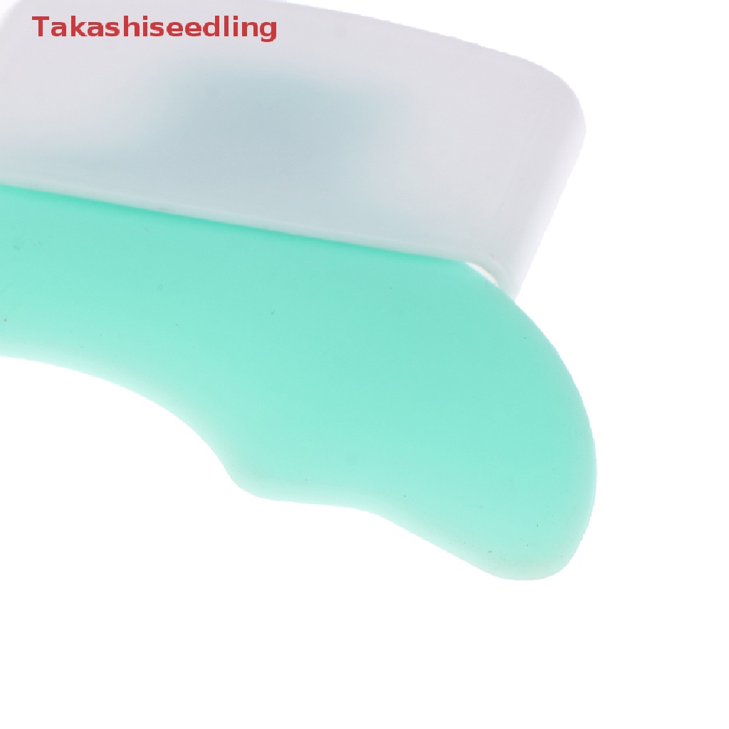 Khuôn Mẫu Hỗ Trợ Kẻ Mắt Cho Người Mới Bắt Đầu