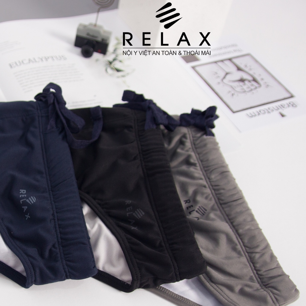Quần bơi Relax RLSW004 | BigBuy360 - bigbuy360.vn