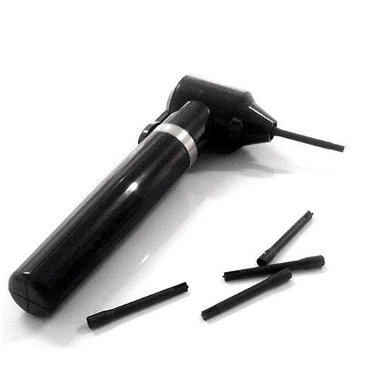 Máy khuấy mực xăm  - Máy mix mực phun xăm - Máy trộn mực xăm thẩm mỹ