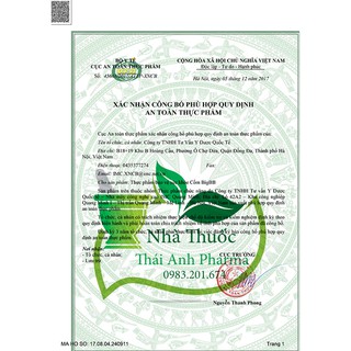 Big BB Hỗ Trợ Biếng Ăn Cho Trẻ