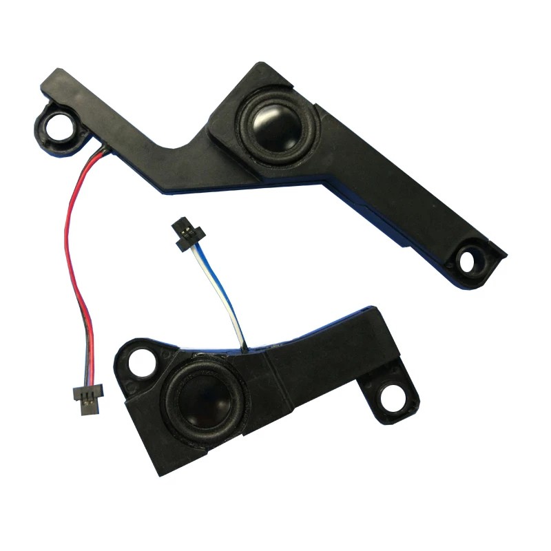 Loa Thay Thế Cho Laptop Acer E1-521 E1-571 V3-571 5750 5750G 5750Z V3-571G V3-551G 5755 5350 P5Wowo 4830 5755G