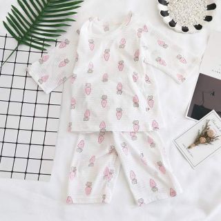 Freeship 99k toàn quốc_,Combo sỉ Tâm Băng
