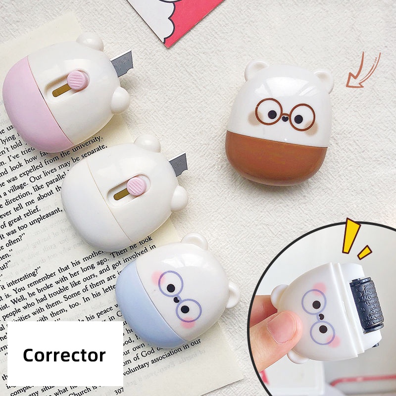 Dụng Cụ Con Lăn Chống Trộm 2 Trong 1 Sự Bảo Vệ