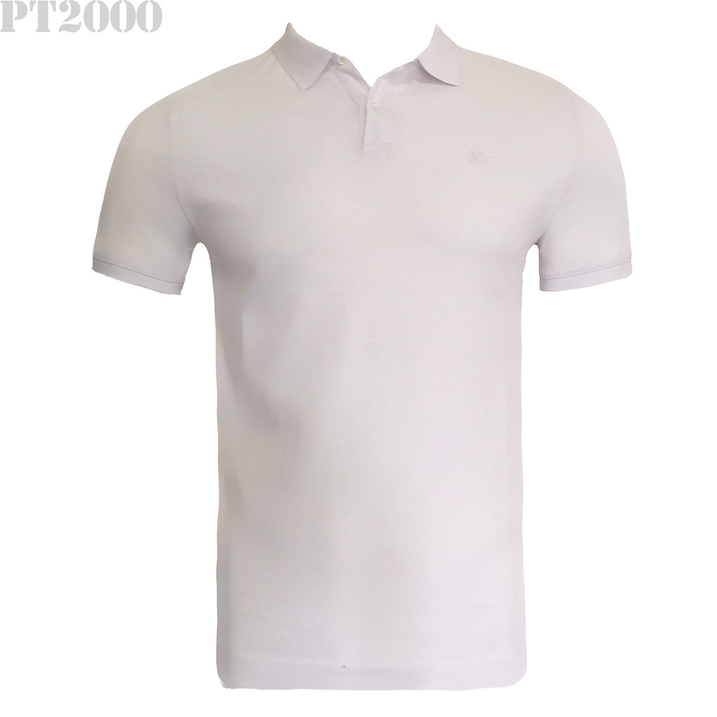 PT2000 FASHION - Áo thun nam tay ngắn