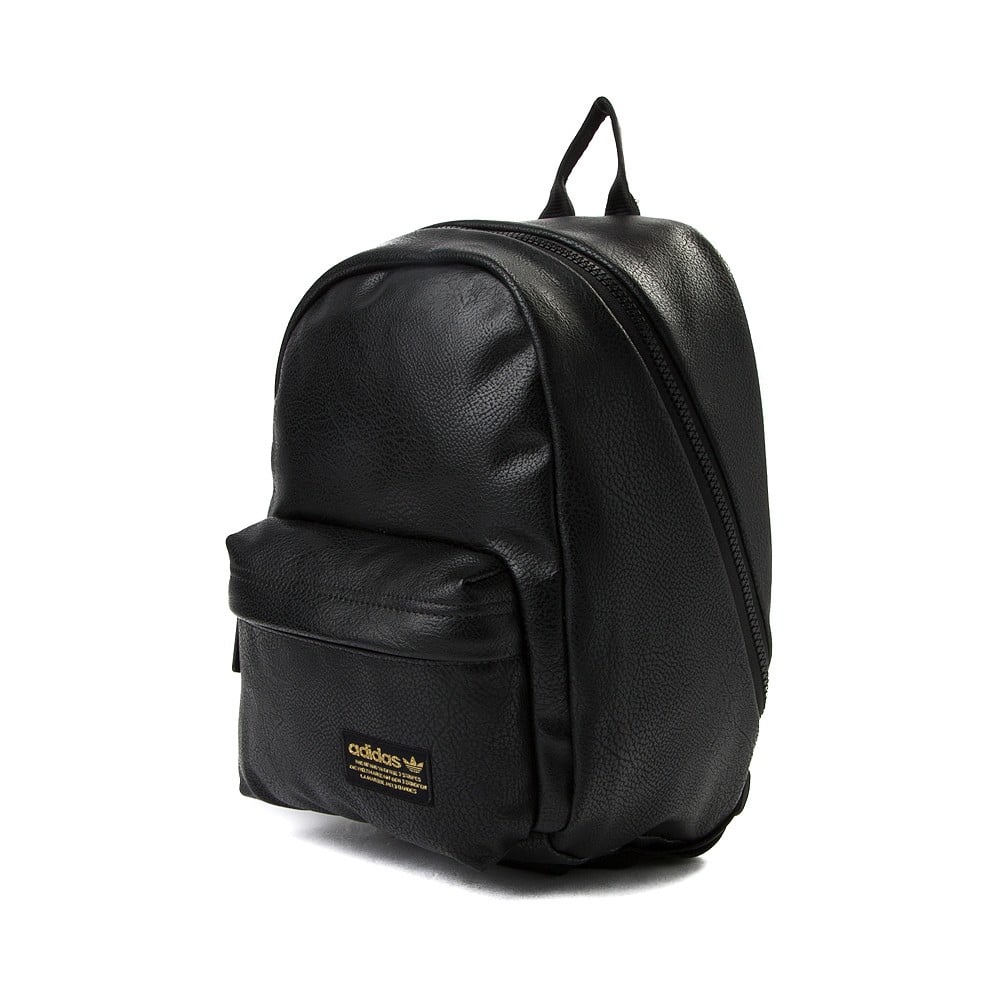 Balo Adidas mini thời trang