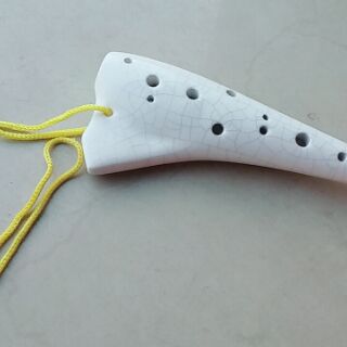 Kèn Ocarina
