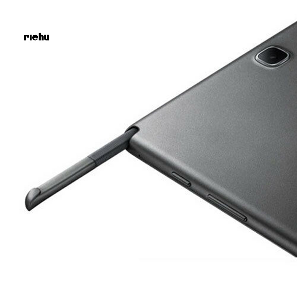 Bút cảm ứng thay thế cho máy tính bảng Samsung Galaxy Tab A 9.7 P550 P350 P555 P355