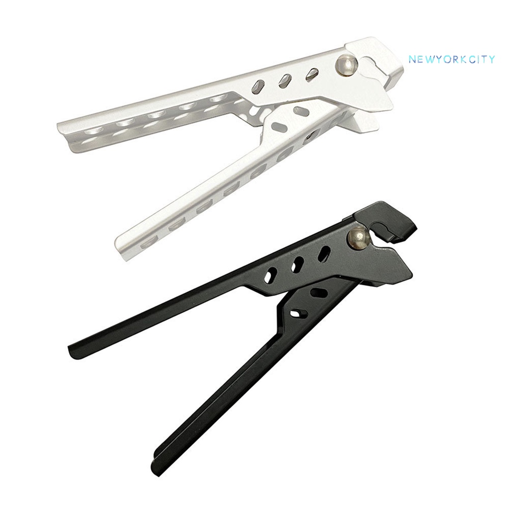 Kẹp Nhấc Nồi Chảo Nóng Chống Oxy Hóa Tiện Dụng