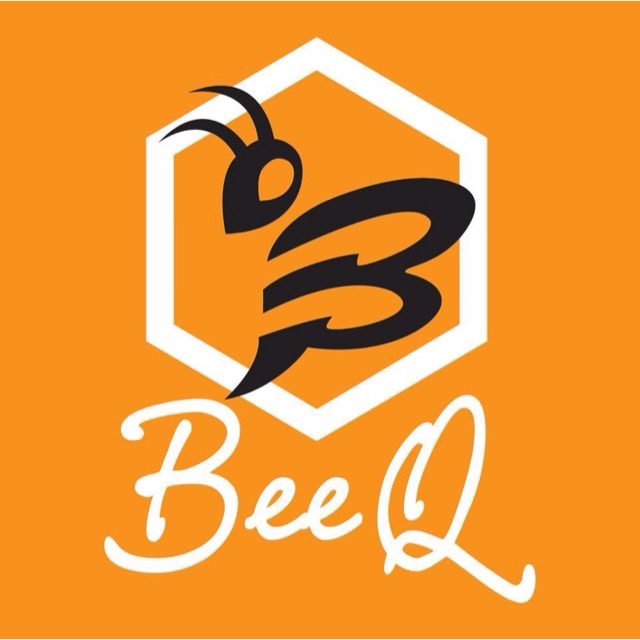 BeeQ Shop