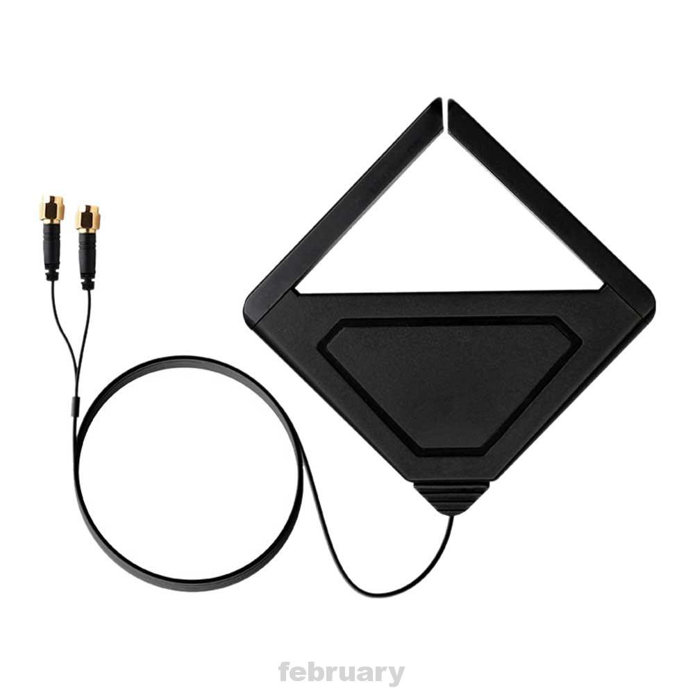 Bộ Ăng Ten Tín Hiệu Cho Máy Tính 3000m Wifi6 802.11ax | BigBuy360 - bigbuy360.vn