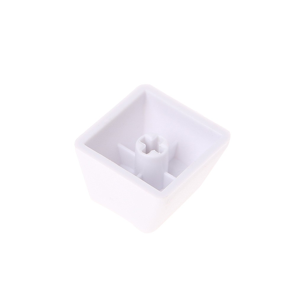 Bộ 104 nắp phím cho bàn phím Cherry MX Gateron MX Kailh MX