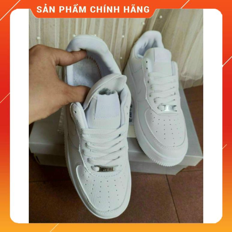 ( Giày Hót ) GIÀY NIKE  MÀU TRẮNG SIÊU CHẤT HÀNG ĐẸP  2020 ,FREESHIP TOÀN QUỐC ĐƠN HÀNG 300K | BigBuy360 - bigbuy360.vn