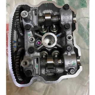 Full bộ đầu bò xe Winner/ Sonic Zin chính hãng (đầy đủ chi tiết)