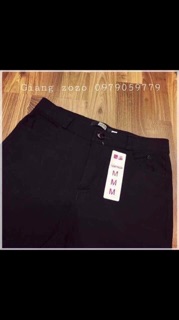 Compo 2cai 200k free ship