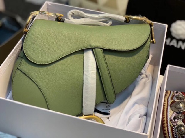 Túi YÊN NGỰA SIÊU CẤP