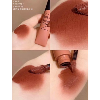 🦋Son 𝐍𝐚𝐫𝐬 𝐀𝐢𝐫 𝐌𝐚𝐭𝐭𝐞 𝐋𝐢𝐩 𝐂𝐨𝐥𝐨𝐫 hàng có sẵn