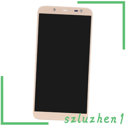 Màn Hình Lcd Cảm Ứng Thay Thế Cho Samsung J6 2018