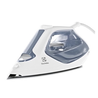 [Cam kết mới 100% chính hãng] Bàn ủi hơi nước Electrolux E7SI1-60WB - E7SI1-80DB