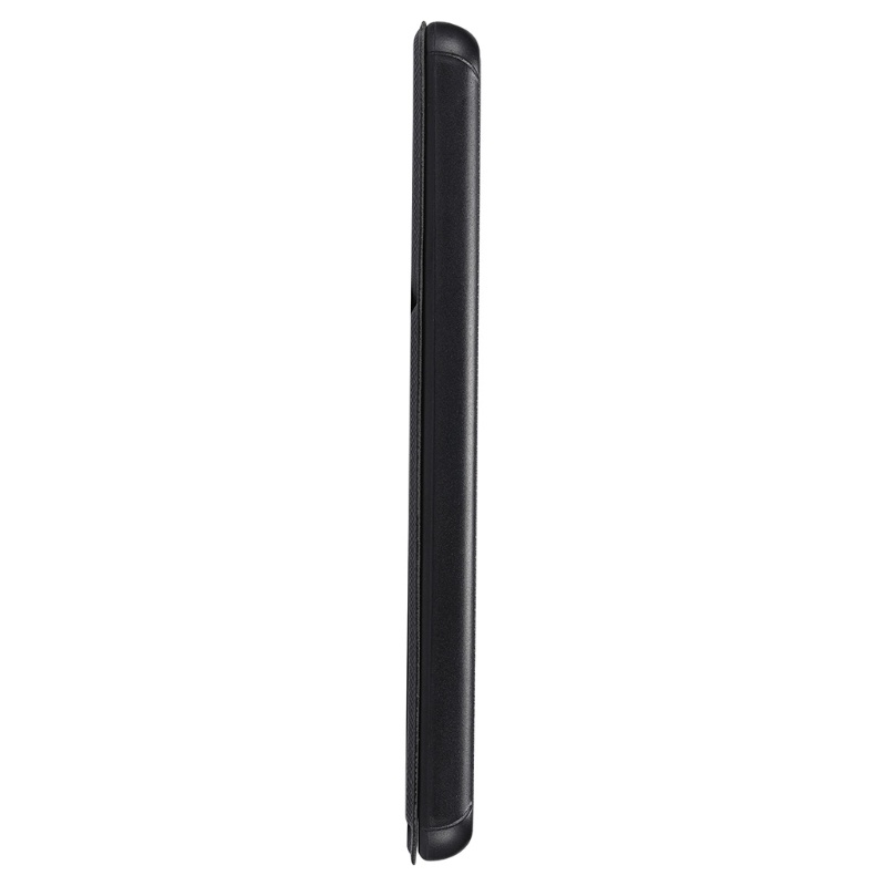 Bao Da Máy Tính Bảng Pu Bảo Vệ Tự Động Bật / Tắt Cho Amazon New Kindle J9G29R 10th2019