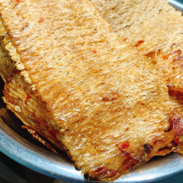 MỰC CÁN TẨM VỊ CAY | BigBuy360 - bigbuy360.vn