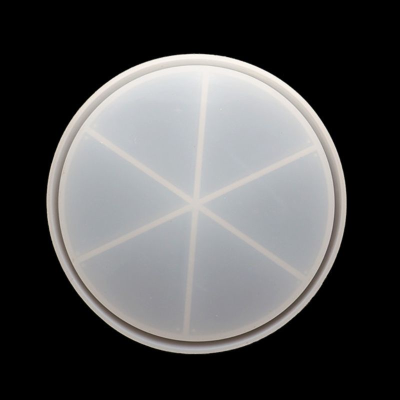 Khung Kim Loại Làm Túi Xách Handmade DIY