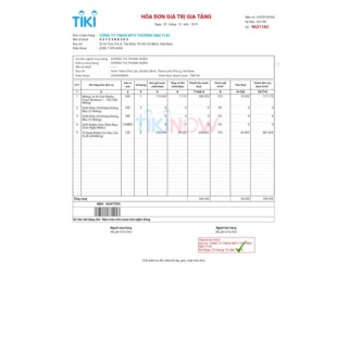 Bỉm- Tã dán Bobby (M-48/ L-42/ XL-38)