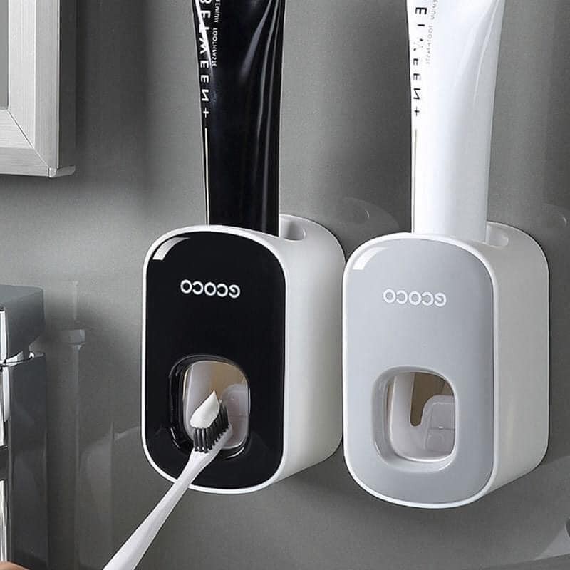 DỤNG CỤ NHẢ KEM ĐƠN ECOCO | BigBuy360 - bigbuy360.vn