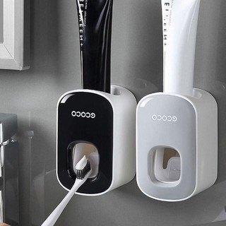 DỤNG CỤ NHẢ KEM ĐƠN ECOCO