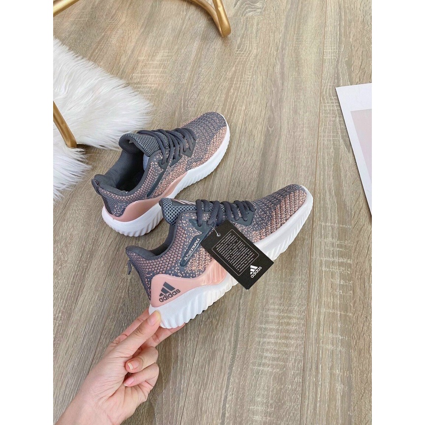 HOT GIÀY THỂ THAO NỮ ĐA NĂNG ADD MẪU MỚI ĐẾ SIÊU NHẸ CAO CẤP