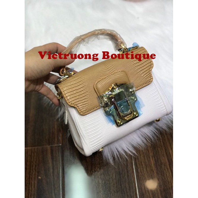 Túi xách nữ cao cấp