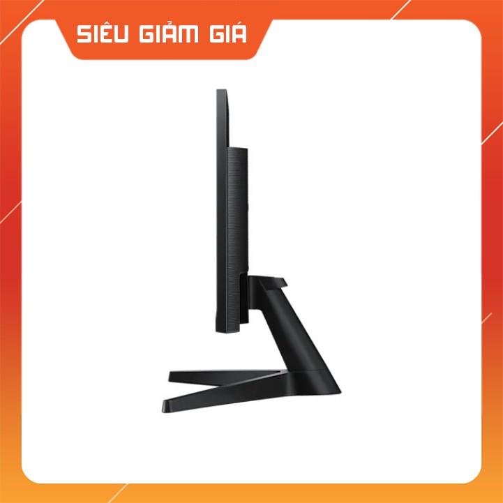 Màn hình Samsung LF22T370FWEXXV 21.5Inch 75Hz IPS tràn viền 3 cạnh | BigBuy360 - bigbuy360.vn