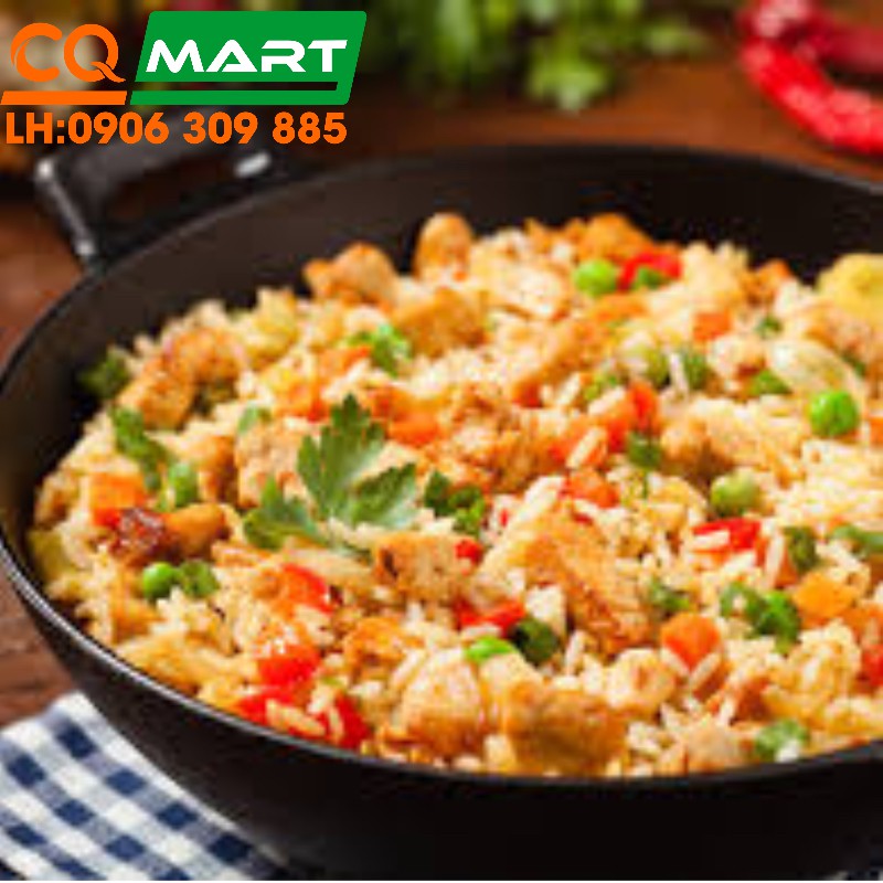 Đậu Hà Lan Annalisa 400g | BigBuy360 - bigbuy360.vn