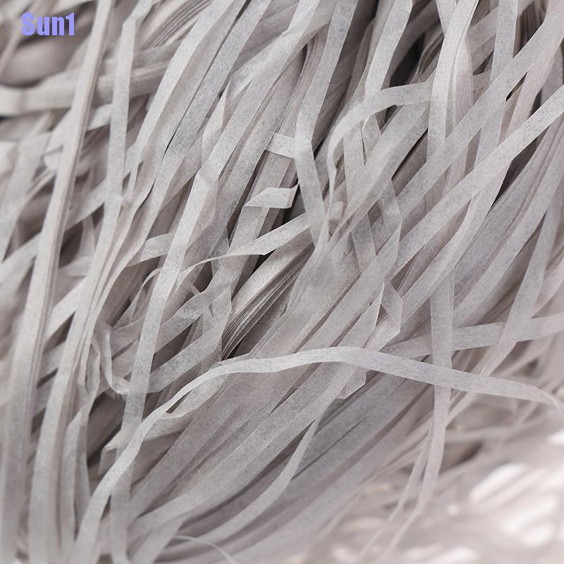 1 Trang Trí Giấy Crush Quà Tặng