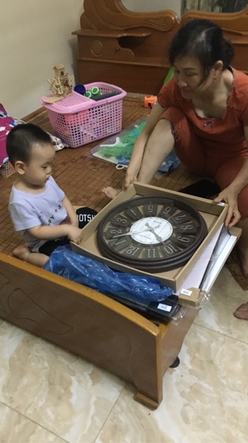 Đồng hồ sales | BigBuy360 - bigbuy360.vn