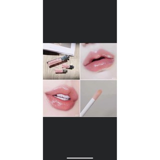 son duỡng DIOR mini màu 01