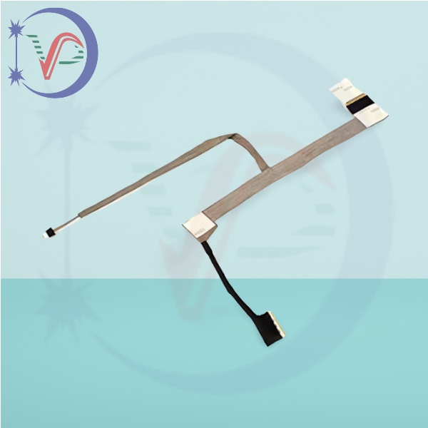(NEW) Cáp màn hình laptop Acer Aspire 5740 5740G