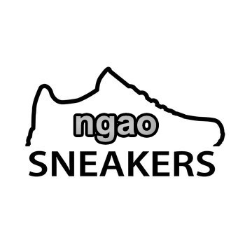 Tuấn Anh Sneaker Official