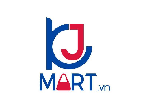 KJ Mart