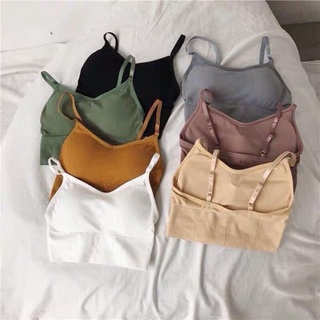 M364 ‼️ÁO BRA QUẢNG CHÂU