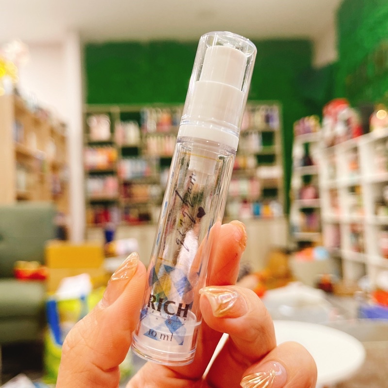 [CHỌN MÙI] PART 1 Xịt Thơm Toàn Thân Body Mist Bath &amp; Body Works Usa