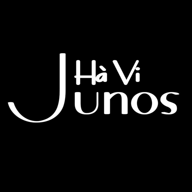 Gót + ( Junos hà vi)