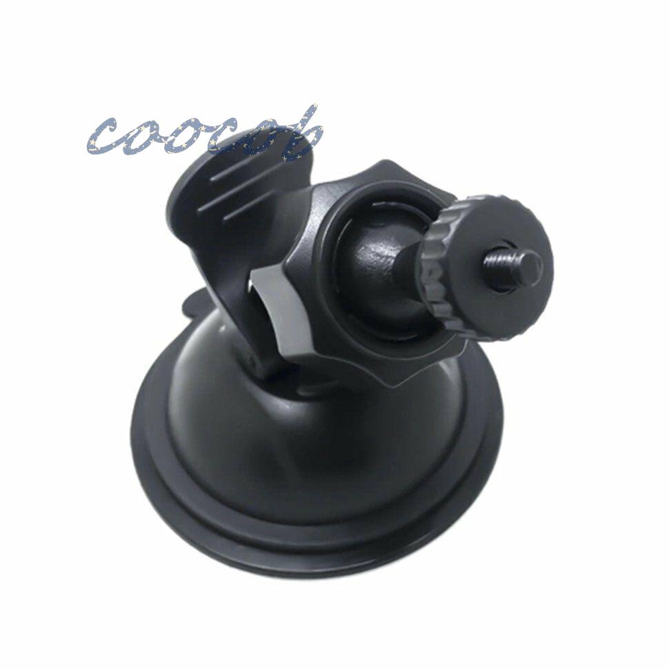 Giá đỡ camera hành trình gắn trên xe hơi thiết kế tiện dụng | BigBuy360 - bigbuy360.vn