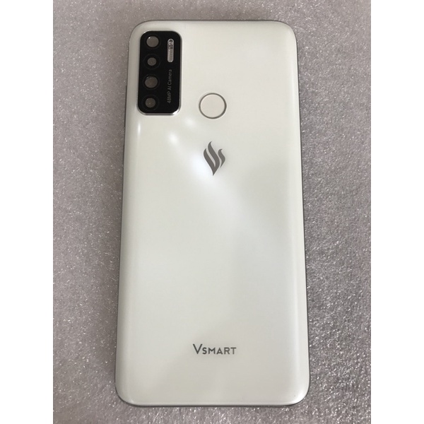 Nắp lưng Vsmart Live 4 / V640