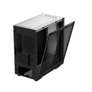 Vỏ máy tính Deepcool Macube 110