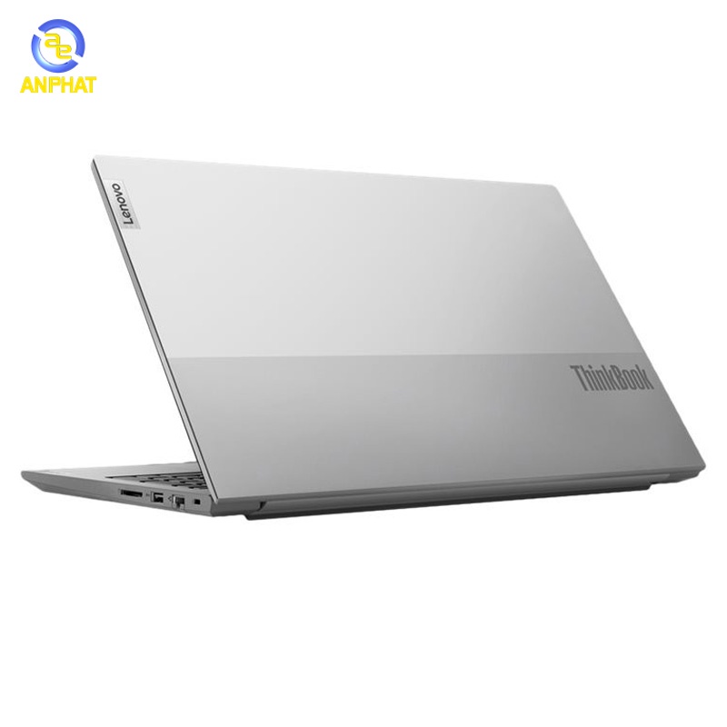 [ELGAME20 giảm 10% - tối đa 2TR]Laptop Lenovo ThinkBook 15 G3 ACL 21A400CHVN (Ryzen™ 3-5300U + 15.6 inch FHD | Win 11)