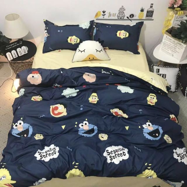 [Giá rẻ] POLY TIT MIT xanh than Uy tín
