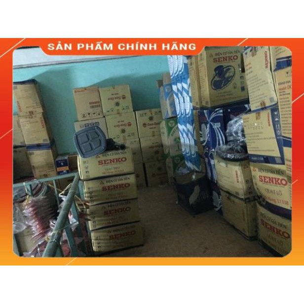 Quạt lửng SENKO cao cấp giá sốc (Hàng chính hãng - BH 12 tháng) <Shipcode toàn quốc> (🚀GRAB hỏa tốc 1h🚀) | BigBuy360 - bigbuy360.vn