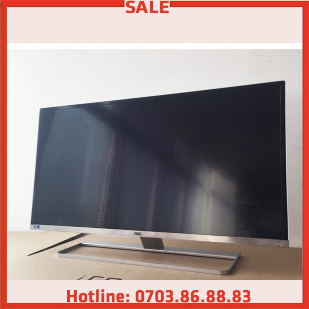 Màn hình máy tính 32 inch AOC 3288 Full HD