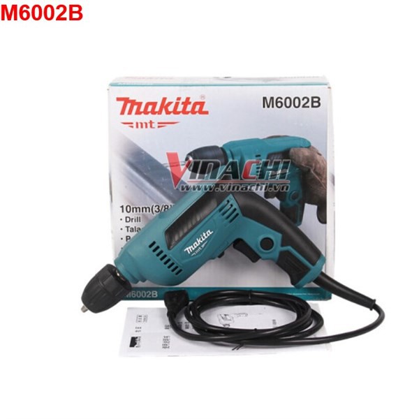Máy mài góc Shipcode Toàn Quốc
